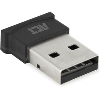 ACT Connectivity USB Bluetooth adapter 