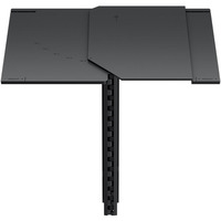 BenQ Afschermkapbrug HB27 bevestiging Grijs