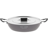 Cadac Paella Pan 30 bak-/braadpan Aluminium, ø 29 cm