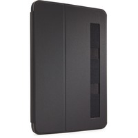 Case Logic Snapview case for 10.9" iPad Air tablethoes Zwart