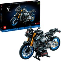 LEGO  Technic - Yamaha MT-10 SP Constructiespeelgoed 42159