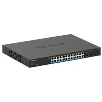 Netgear MS324TXUP switch 720W Budget