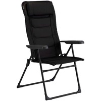 Vango Van Hampton DLX Chair stoel 