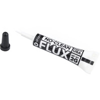 iFixit No-Clean vloeimiddel soldeerbout Druppelvrij