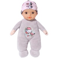 ZAPF Creation Baby Annabell - SleepWell voor Baby's Pop 30 cm