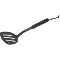 Cadac Skottel Spatel Zwart