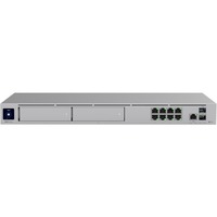 Ubiquiti UniFi Dream Machine Pro Max gateway 