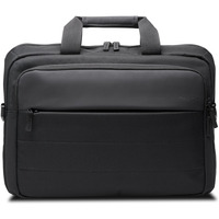 Kensington EQ 16" Laptop Carrying Case laptoptas Zwart