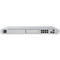 Ubiquiti Dream Machine Special Edition router