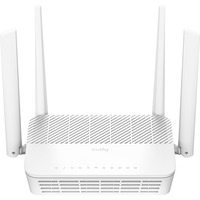 Cudy AX3000 xPON Wi-Fi 6 router