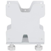 Ergotron Mini PC Mount houder Wit