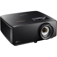 Optoma Photon Beam PK52 laserprojector Zwart, UltraHD/4K, HDMI 2.0, HDR