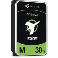 Seagate harde schijf