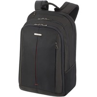 Samsonite GuardIT 2.0 Rugzak 17.3" laptoptas Zwart