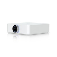 Ubiquiti PowerAmp versterker Wit