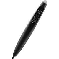 ViewSonic ViewSonic AirPen VB-PEN-007 stylus Zwart