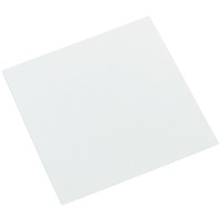 Alphacool Dubbelzijdige thermische pad thermal pads Wit