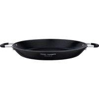 Cadac Paella Pan 40 bak-/braadpan Zwart, ø 36 cm