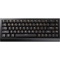 MCHOSE Ace 68 GT Full-aluminum Esports Hall Effect Keyboard Zwart, US lay-out (QWERTY), Mount Tai Pink GT HE, 65%, 16K, RGB, Hot swap, USB-C, Hall Effect Sensor