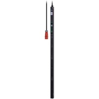 APC EPDU1232SX3620 EasyPDU, Switched, Zero U, 33kW