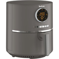 Tefal Ultra Fry EY111B heteluchtfriteuse Antraciet/grijs, 4,2 liter | 1,2 kg