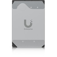 Ubiquiti Enterprise 16 TB harde schijf UACC-HDD-E-16TB, SATA/600
