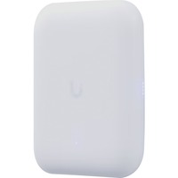 Ubiquiti UniFi U7 Outdoor access point 