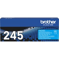 Brother TN245C toner
