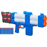 Hasbro NERF Roblox Arsenal: Pulse Laser-blaster NERF-gun 