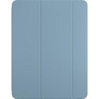 Apple Smart Folio voor 13‑inch iPad Pro (M4) - Denim tablethoes Blauw