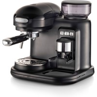 Ariete Moderna Espressomachine 1318/02 Zwart