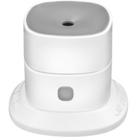 KlikAanKlikUit Draadloze Zigbee Koolmonoxidemelder ZCO-900 Wit