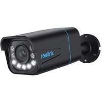 Reolink P430-B beveiligingscamera Zwart