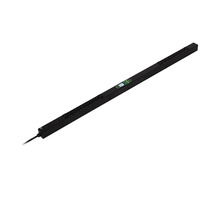 APC APC Easy Rack PDU EPDU2232SX3620 - Switc stekkerdoos