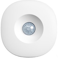 Aeotec Motion Sensor Wit