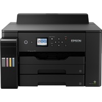 Epson EcoTank ET-16150 inkjetprinter Zwart