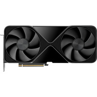 PNY NVIDIA RTX PRO 6000 Blackwell Generation 96GB PB grafische kaart GDDR7 ECC, 4x DisplayPort 2.1, Retail