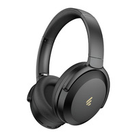 Edifier WH700NB Pro over-ear headset Zwart, Bluetooth 5.4 / USB-C