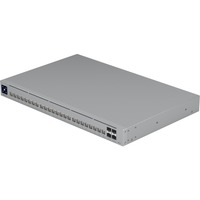 Ubiquiti Pro HD 24 switch 