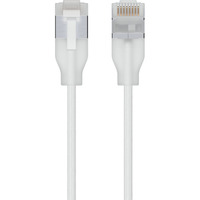 Ubiquiti kabel Wit