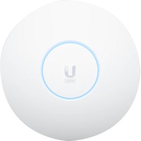 Ubiquiti U6-Enterprise access point