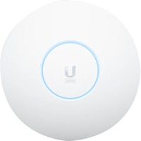 Ubiquiti U6-Enterprise access point 