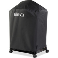 Weber Permium hoes Q1100/1200/2100/2200 beschermkap