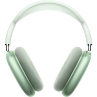 Apple AirPods Max over-ear hoofdtelefoon Groen