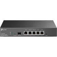 TP-Link TL-ER7206 router