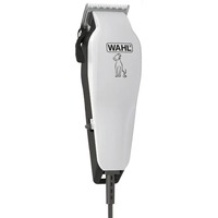 Wahl Home Products Starter Kit snoertondeuse voor dieren Wit/zwart