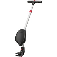 BIG Multi-Duwstang Telescoopsteel