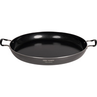 Cadac Paella Pan 50 bak-/braadpan Zwart, ø 48 cm