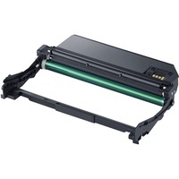SAMSUNG MLT-R116 Drum