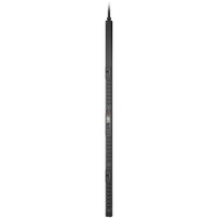 APC APDU9953 Rack PDU 9000 Switched, Zero U, 32A 